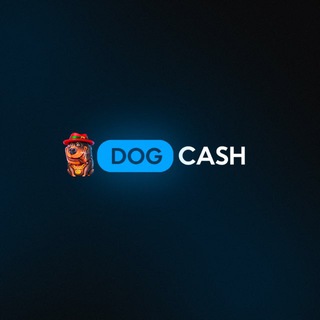 DOG CASH