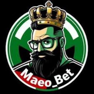 MB | MBET | Договорные матчи