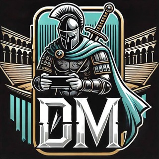 Dogiators True Community