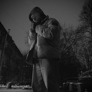 Dog of Darkness 🐾