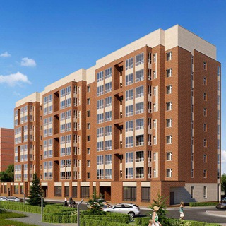 Живи Как Хочешь - ЖКХ