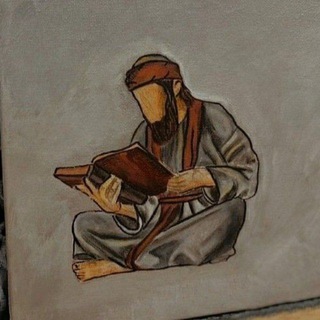 بیرخستنەوەکان.📚