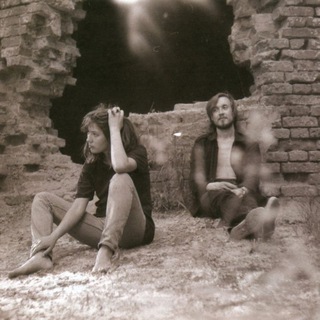 Кто зашел тот в тайге.