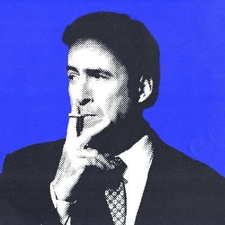 Укради бреинрот