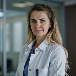 Ступакова Юлия-Педиатр!