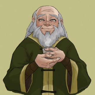 Чайный Долгоносик