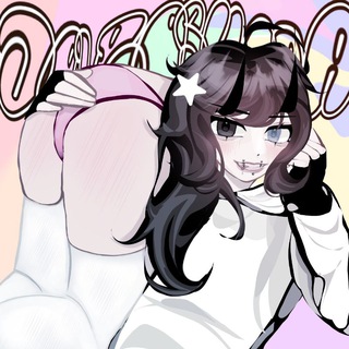 деградация долбошары