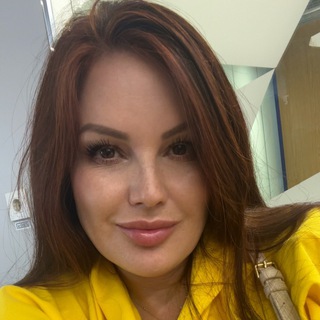 Долгих Елена | Психология | Мастер расстановок