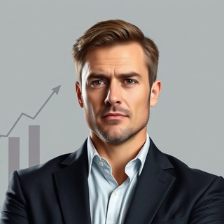 Списание Долгов 📄❌