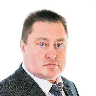 Сергей Долгов