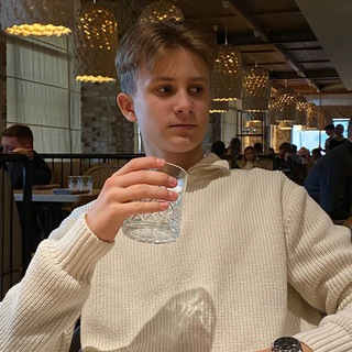 EGOR DOLGUNSOV ⚡️ Live