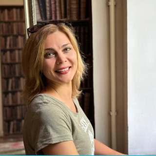 Целитель души / Род / Энергопрактики / Регресс