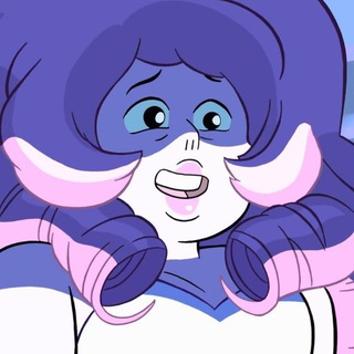 Долорес пуссе итер