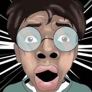 Дельфинарий | DolphinWasThere