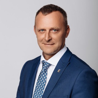 Долженко Алексей