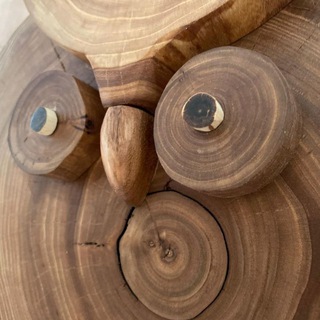 МАСТЕРСКАЯ СПИЛОВ "Дом Аксёновых"