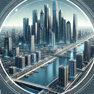 Аналитика по новостройкам РФ | DomAnalytics