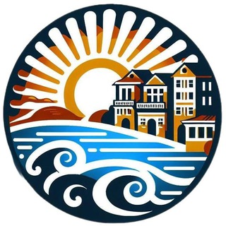 Дом Дербент каталог