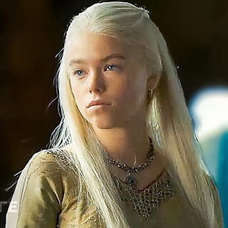 Дом Дракона | 6 СЕРИЯ