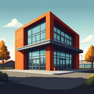 ДомХозМаркет