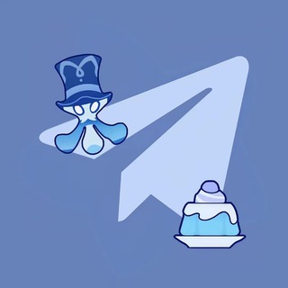 Дом котллетки | Новости SKR