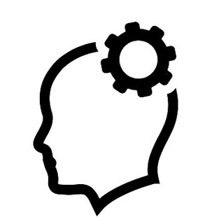 Дом Квестов