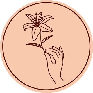 Дом Лилии | Доставка цветов Красногорск/Митино