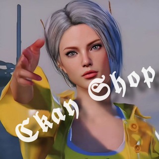 CKAY SHOP