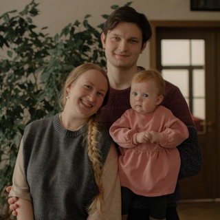 кофе с булочками 🥐