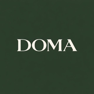 Doma_Kazan