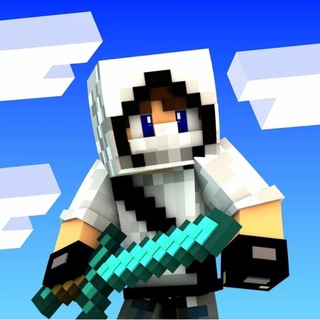 Все видео домера Майнкрафт