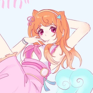 Домик Кароми! 🍓 - Пони Таун