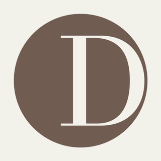 Domina | Оператор для вашего отеля