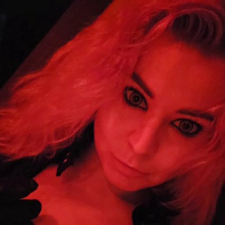 DominatriXX Neverhood🩸Местечко, которого не могло существовать