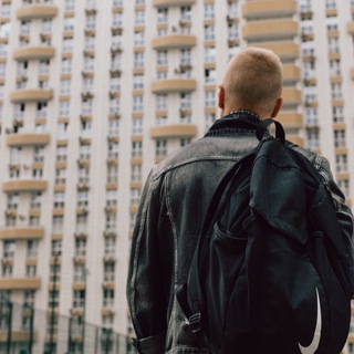 Андрей [DoMino]