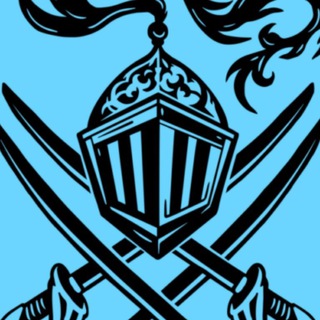 🏰⚔️Домирон⚔️🏰