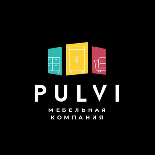 PULVI