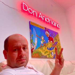 КОНТЕНТ ЗАВОД🔥Ai для ДЕНЕГ и Бизнеса