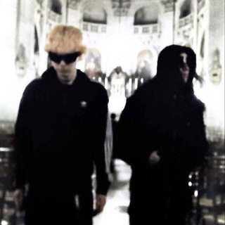 Картавый блог