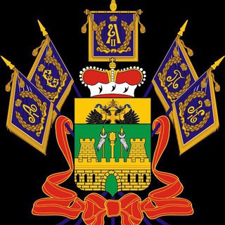 Донбасс в РФ