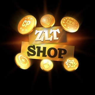 ZLTSHOP