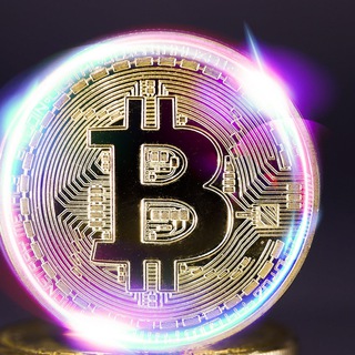 Криптогид: все о мире цифровых валют