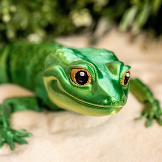 3Д-фигурки Doni Print | Дони Принт