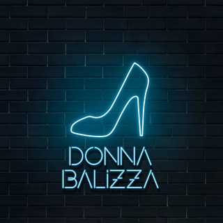 ⲆⲞⲚⲚⲀ ⲂⲀⳐⲒⲌⲌⲀ