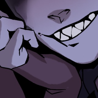 Don't Eat the Cashier!