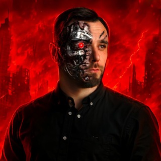 𝐀𝐂𝐂𝐎𝐔𝐍𝐓𝐒•𝐌𝐑.𝐅𝐑𝐄𝐄𝐌𝐀𝐍•𝐃𝐎𝐎𝐌𝐒𝐃𝐀𝐘