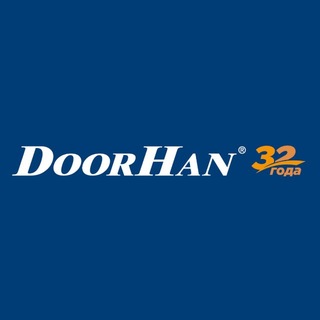 DoorHan