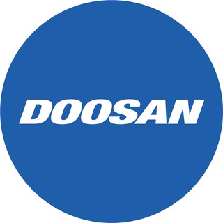 DOOSAN