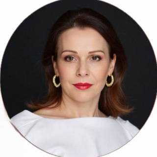 Школа Доры Статовой