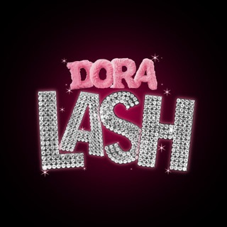 DORA.LASHES
